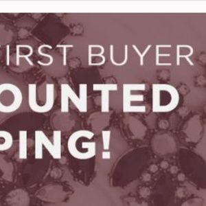 Meet your Posher, Kirandeep